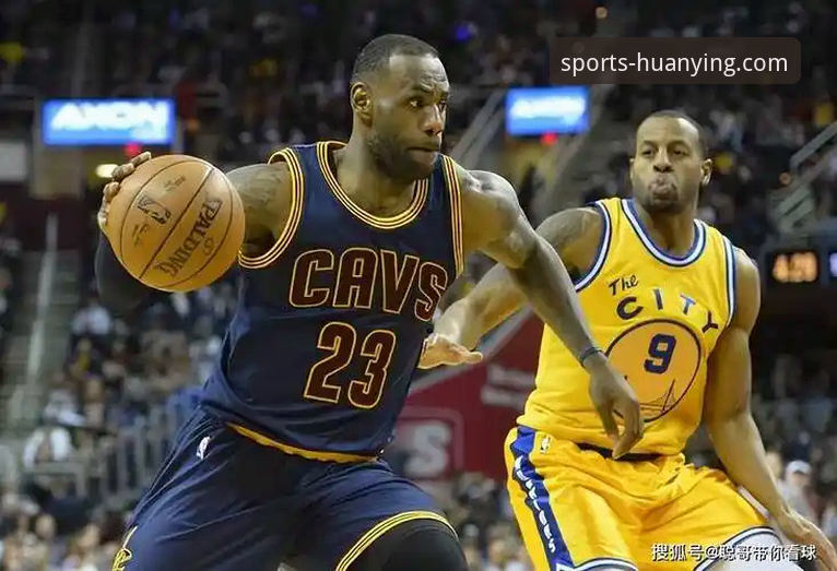 深度解析骑士险胜魔术：一场数据盛宴背后的攻防博弈完整指南