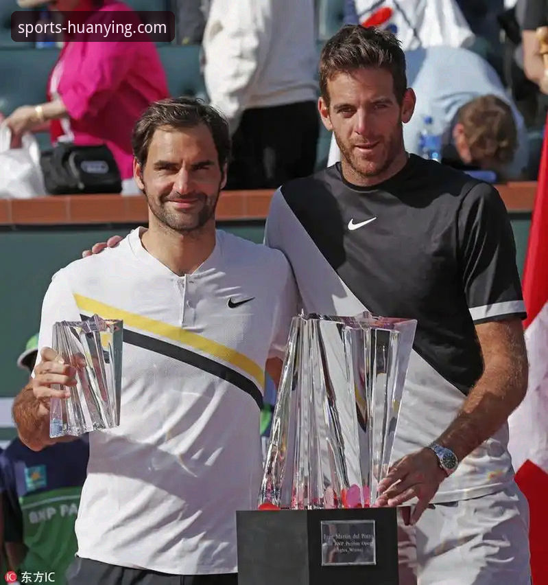 从迪拜滞留到沙漠对决：幻影体育平台上的印第安维尔斯观赛与信息获取完整指南