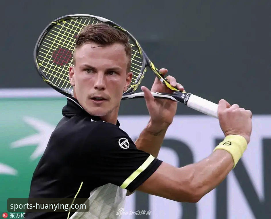 幻影体育电脑版下载评测 从迪拜滞留到沙漠对决:幻影体育平台上的印第安维尔斯观赛与信息获取完整指南