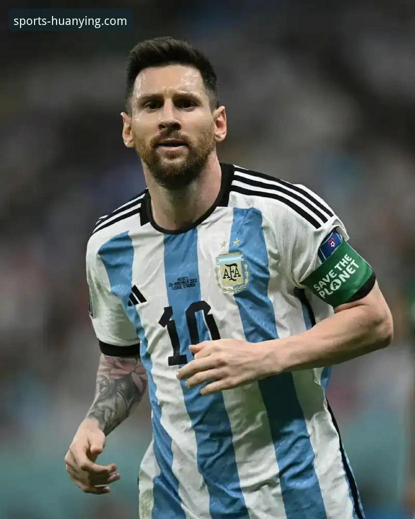 幻影体育官方正版下载 阿根廷锋线新星重伤折戟世界杯:幻影体育平台赛事深度评测与趋势分析