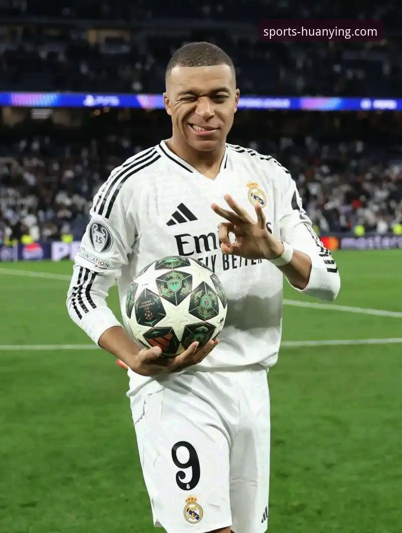 巴尔韦德帽子戏法击溃曼城：一场战术完败的深度复盘与数据洞察