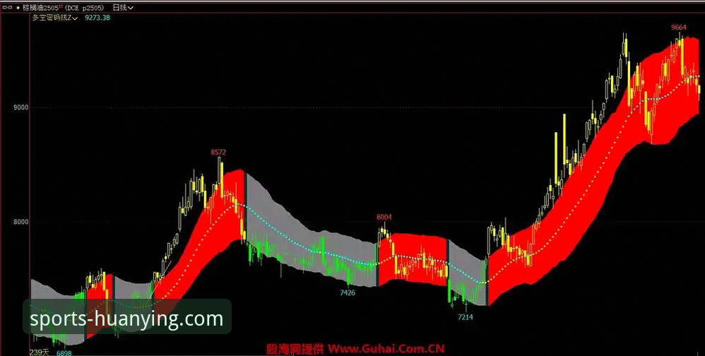 幻影体育平台官方下载的3个核心优势与未来趋势分析