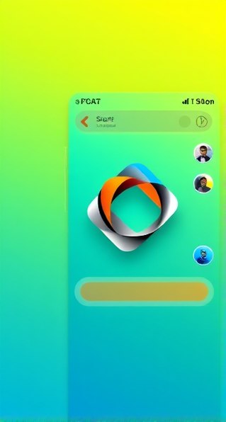 智启未来，即刻下载