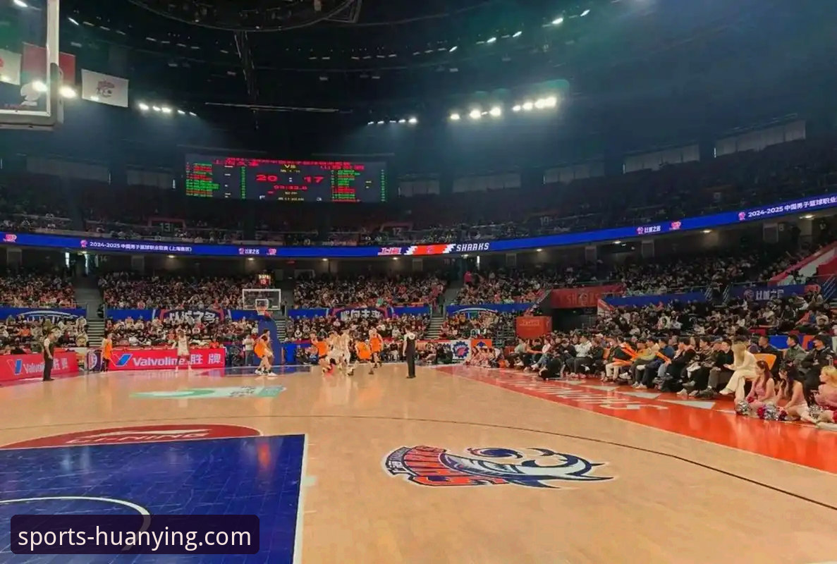 幻影体育app使用教程 3个关键数据,解析上海男篮12连胜背后的统治力