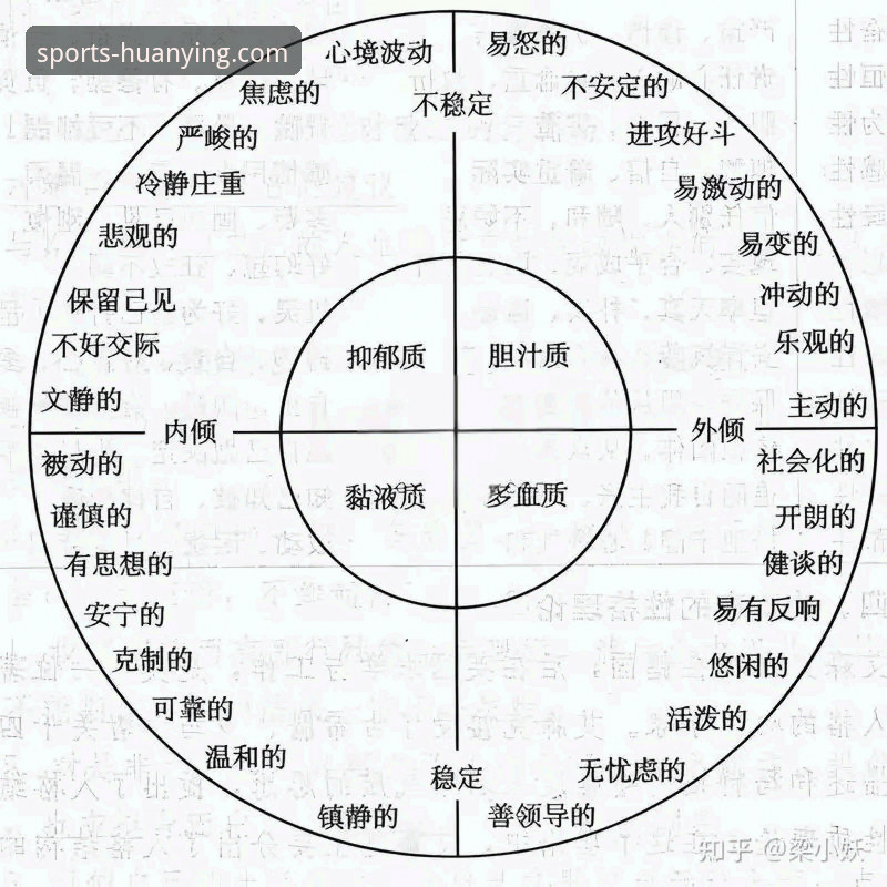 3个关键因素决定18岁新星赫扎尔哈尼的未来去向——多特蒙德抢人策略分析