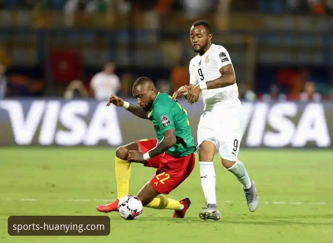 幻影体育2024最新版本iOS版 揭秘奥地利5-1大胜加纳背后,数据视角下的战术碾压