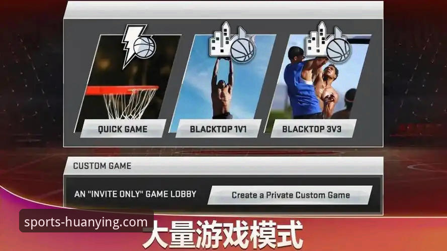 幻影体育平台官方App下载与安装完全教程