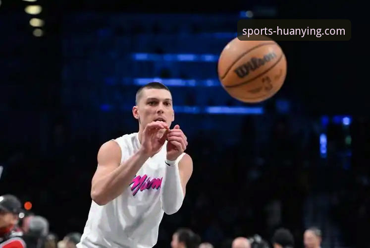 揭秘幻影体育app官方下载使用指南：数据背后的安全与效率真相